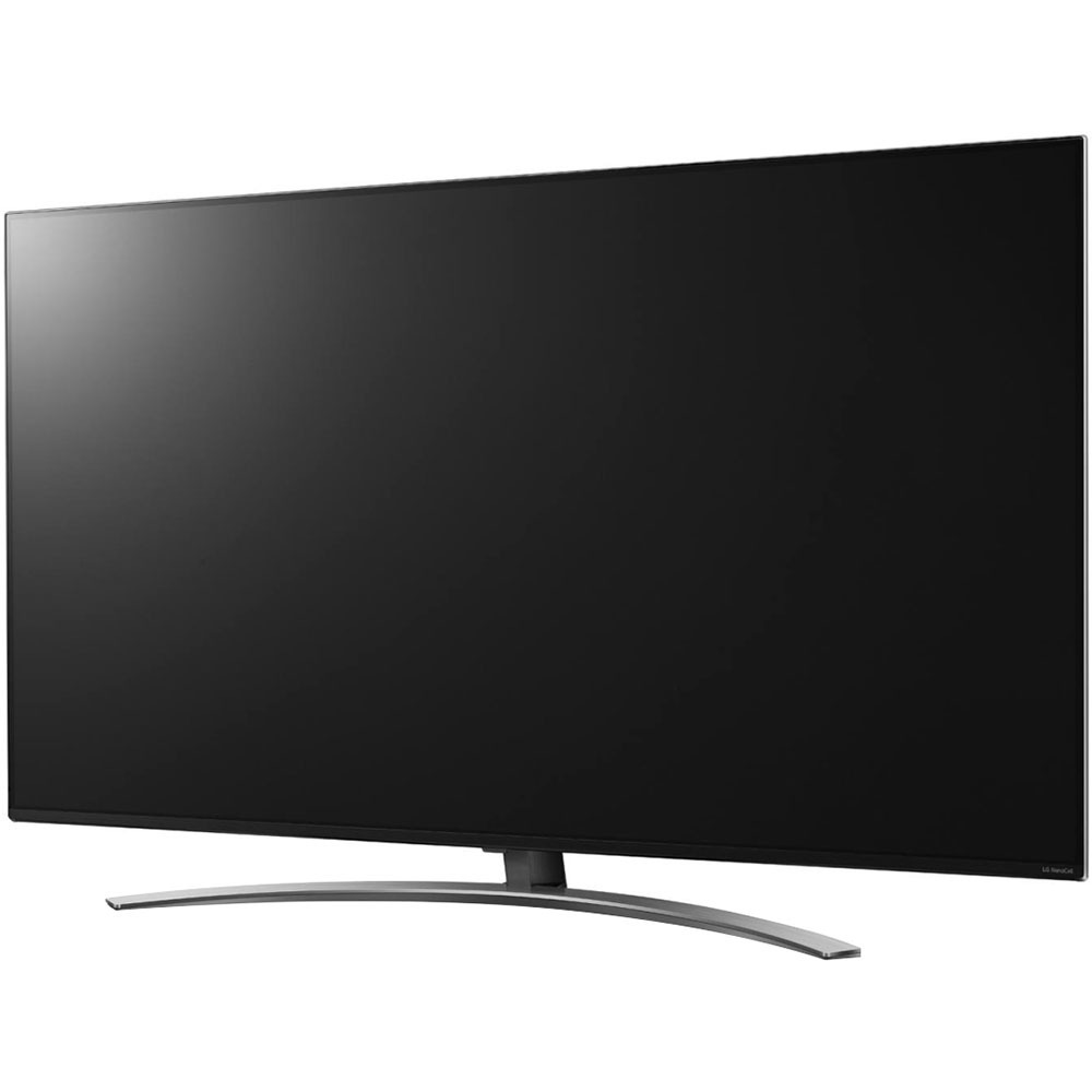 Телевизор LG 55SM8600PLA - фото 3 Телевизор LG 55SM8600PLA - фото 3