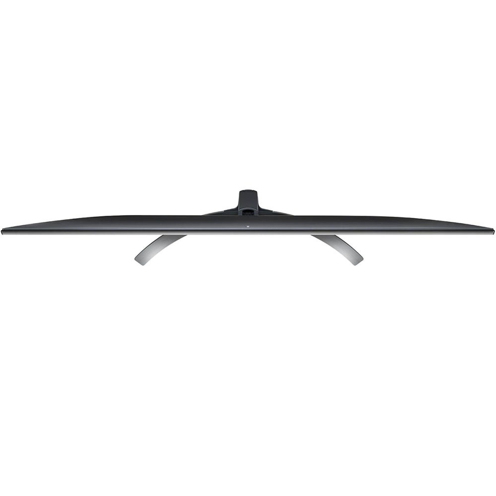 Телевизор LG 55SM8600PLA - фото 4 Телевизор LG 55SM8600PLA - фото 4