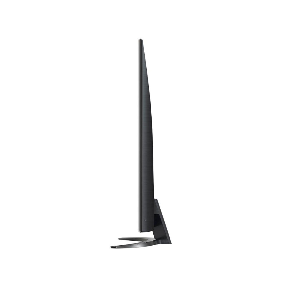 Телевизор LG 55SM8600PLA - фото 5 Телевизор LG 55SM8600PLA - фото 5