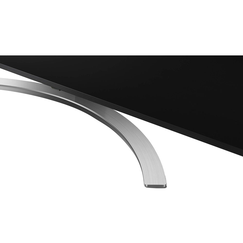 Телевизор LG 55SM8600PLA - фото 6 Телевизор LG 55SM8600PLA - фото 6
