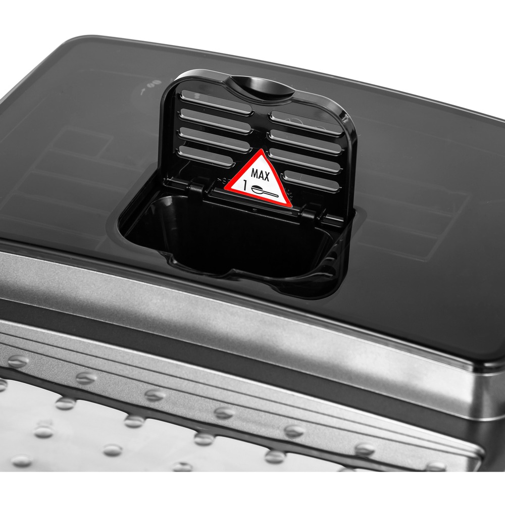 Кофемашина Delonghi ECAM 250.33.TB - фото 11 Кофемашина Delonghi ECAM 250.33.TB - фото 11