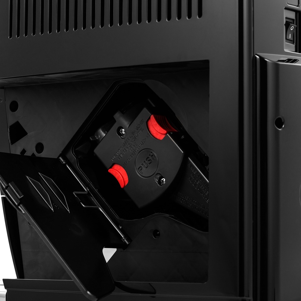 Кофемашина Delonghi ECAM 250.33.TB - фото 14 Кофемашина Delonghi ECAM 250.33.TB - фото 14