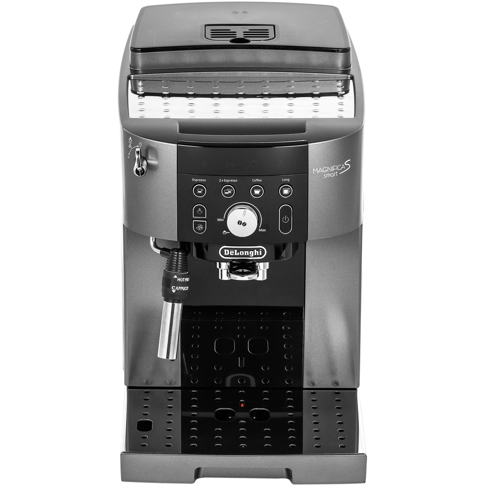 Кофемашина Delonghi ECAM 250.33.TB - фото 3 Кофемашина Delonghi ECAM 250.33.TB - фото 3