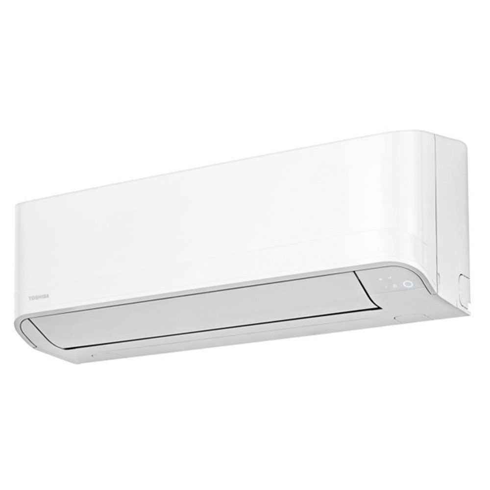 Кондиционер Toshiba RAS-13J2KVG-EE/RAS-13J2AVG-EE - фото 1 Кондиционер Toshiba RAS-13J2KVG-EE/RAS-13J2AVG-EE - фото 1