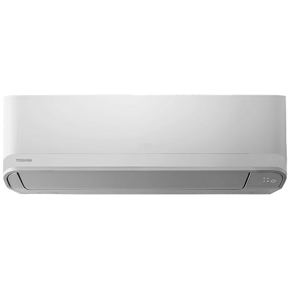 Кондиционер Toshiba RAS-13J2KVG-EE/RAS-13J2AVG-EE - фото 2 Кондиционер Toshiba RAS-13J2KVG-EE/RAS-13J2AVG-EE - фото 2