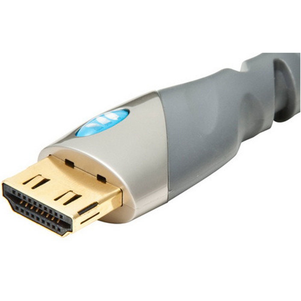 Кабель и переходник Monster 140737-00 (HDMI-HDMI,1.5 м) - фото 2 Кабель и переходник Monster 140737-00 (HDMI-HDMI,1.5 м) - фото 2