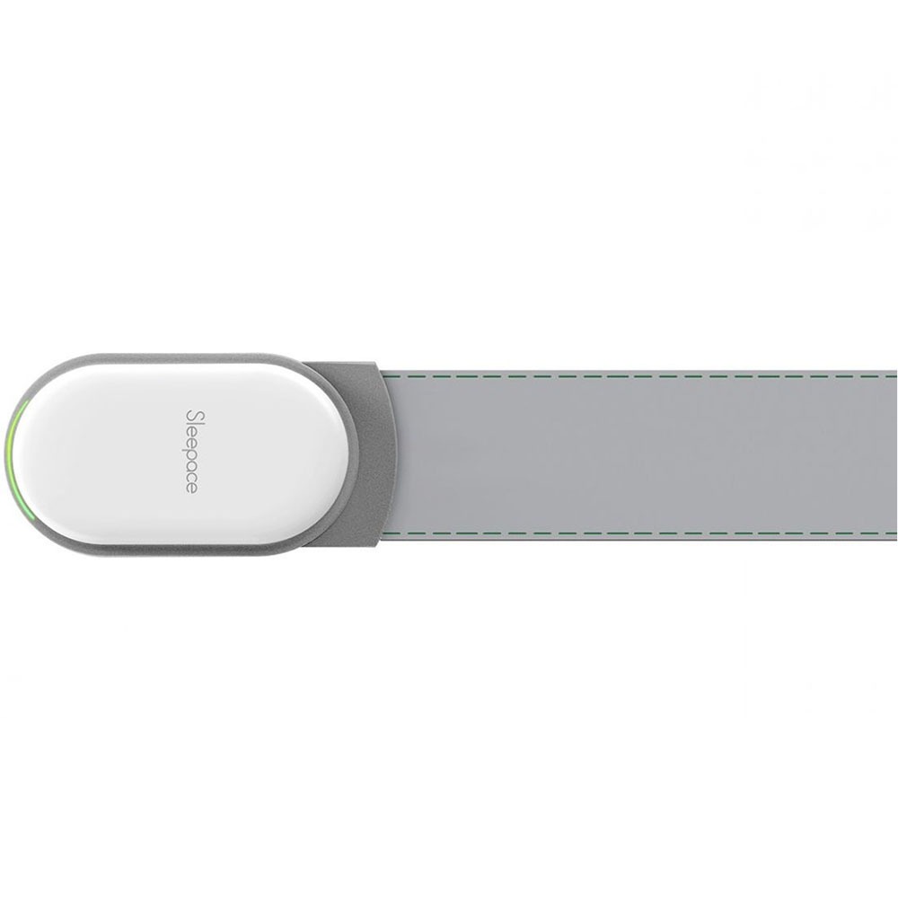 Умный трекер сна Sleepace RestOn Z400T - фото 1 Умный трекер сна Sleepace RestOn Z400T - фото 1