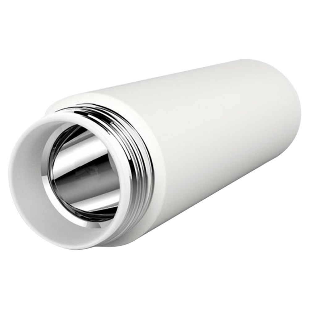 Термос Xiaomi Mi Vacuum Flask JQA4014TY - фото 3 Термос Xiaomi Mi Vacuum Flask JQA4014TY - фото 3