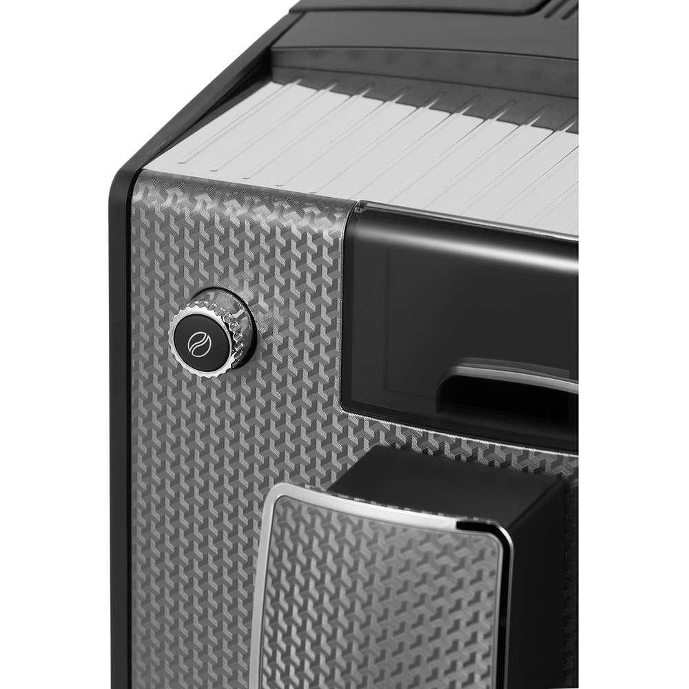 Кофемашина Nivona NICR 789 CafeRomatica - фото 4 Кофемашина Nivona NICR 789 CafeRomatica - фото 4