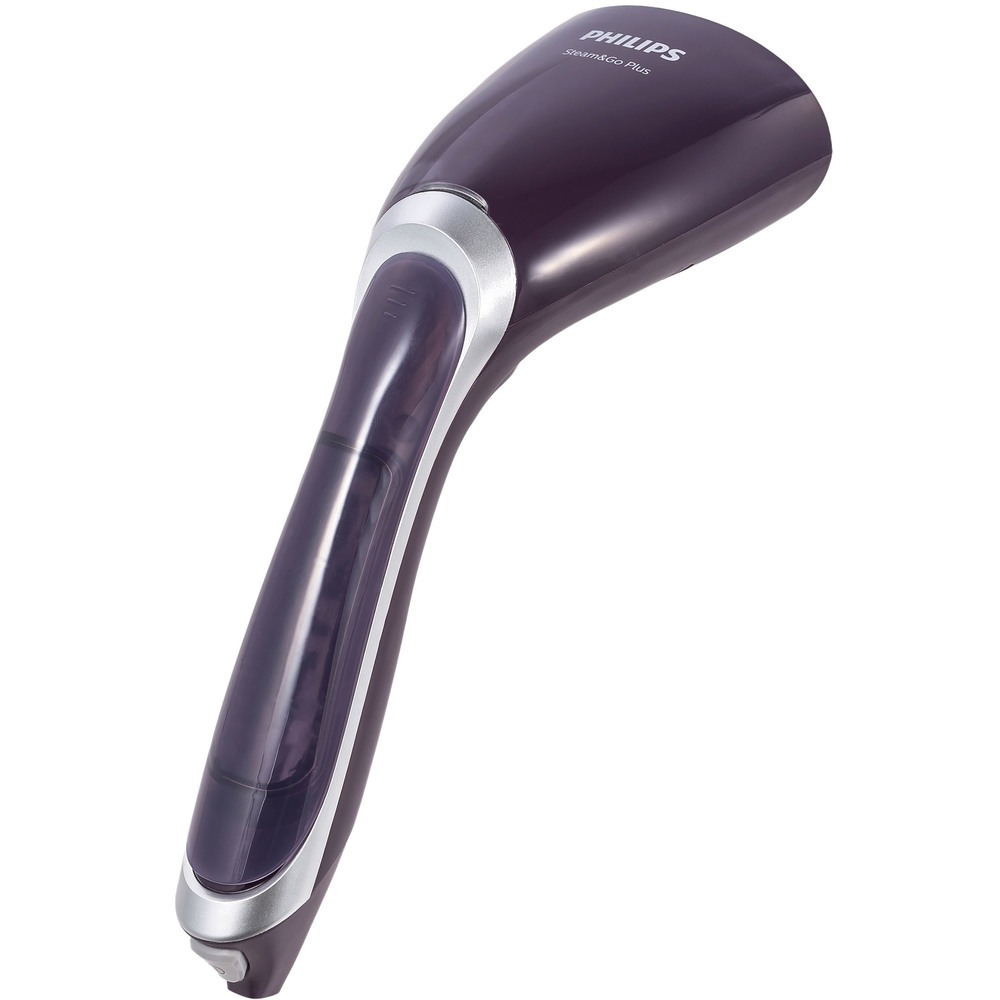 Отпариватель для одежды Philips GC363/30 - фото 2 Отпариватель для одежды Philips GC363/30 - фото 2