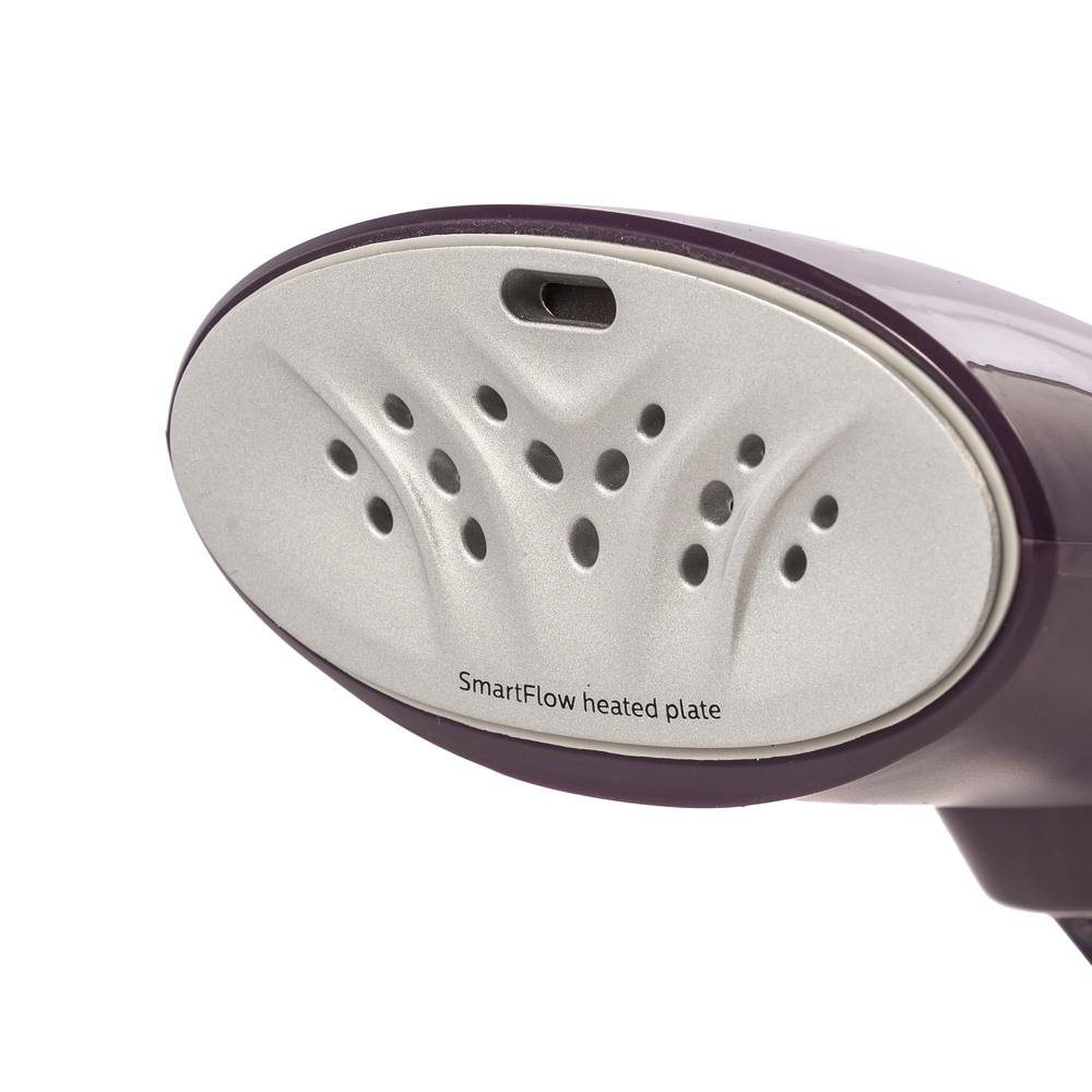 Отпариватель для одежды Philips GC363/30 - фото 3 Отпариватель для одежды Philips GC363/30 - фото 3