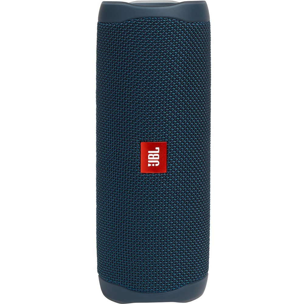 Портативная Колонка Jbl Flip 5 Купить