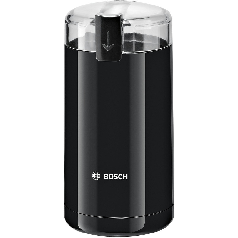 Купить Кофемолка Bosch TSM6A013B в Туле