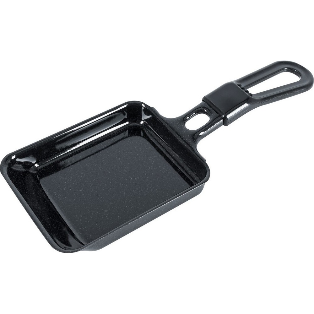 Раклетница Steba RC 4 plus - фото 3 Раклетница Steba RC 4 plus - фото 3
