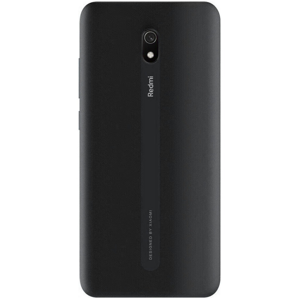 Redmi a2 3 64gb black. Xiaomi Redmi 8a 2/32gb. Xiaomi Redmi 8 32gb. Смартфон Xiaomi Redmi 8a 2/32gb Black. Смартфон Xiaomi Redmi 8 4/64gb.