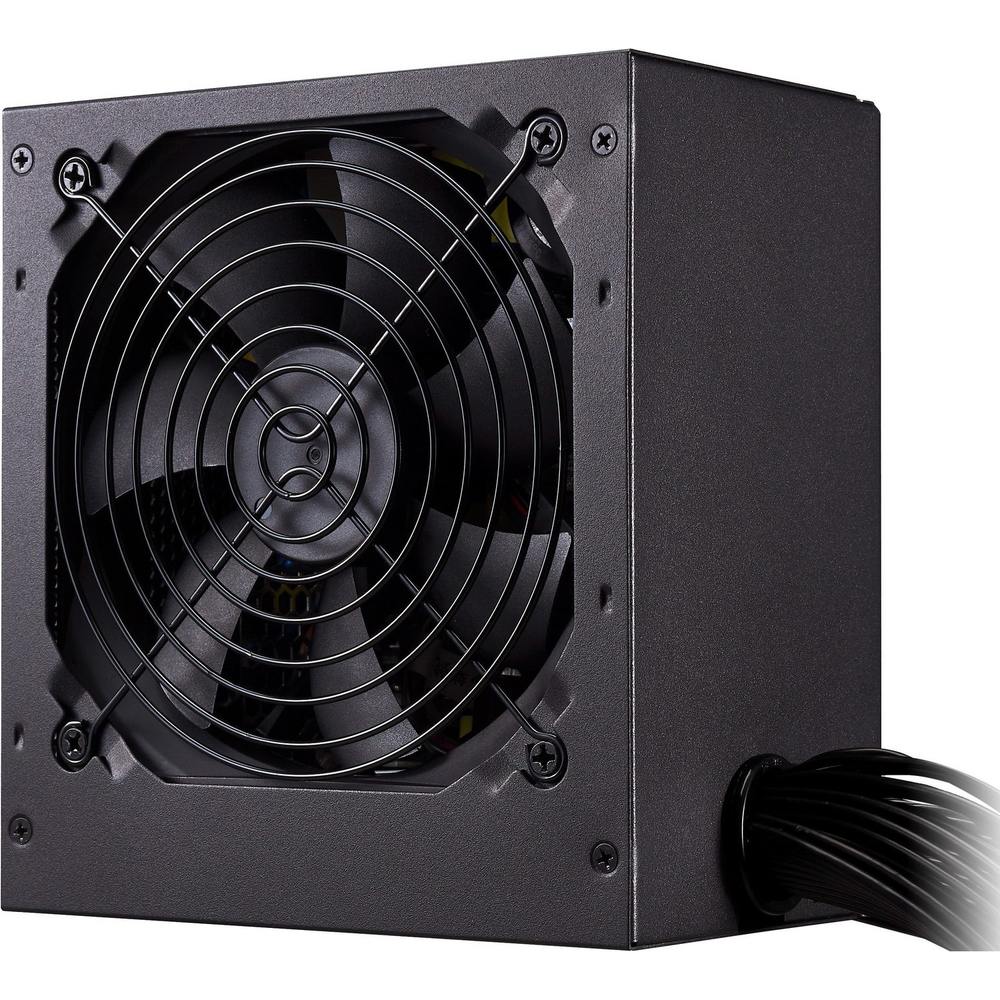 Блок питания Cooler Master MPE-4501-ACABW 450W - фото 6 Блок питания Cooler Master MPE-4501-ACABW 450W - фото 6