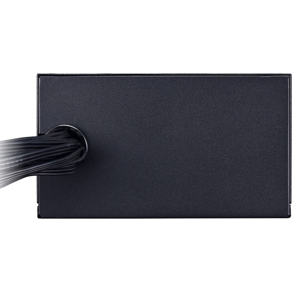 Блок питания Cooler Master MPE-4501-ACABW 450W - фото 8 Блок питания Cooler Master MPE-4501-ACABW 450W - фото 8