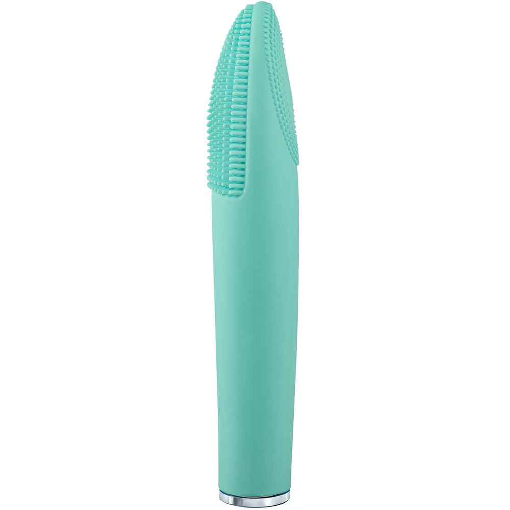 Прибор для ухода за кожей Olzori F-Clean Green - фото 3 Прибор для ухода за кожей Olzori F-Clean Green - фото 3