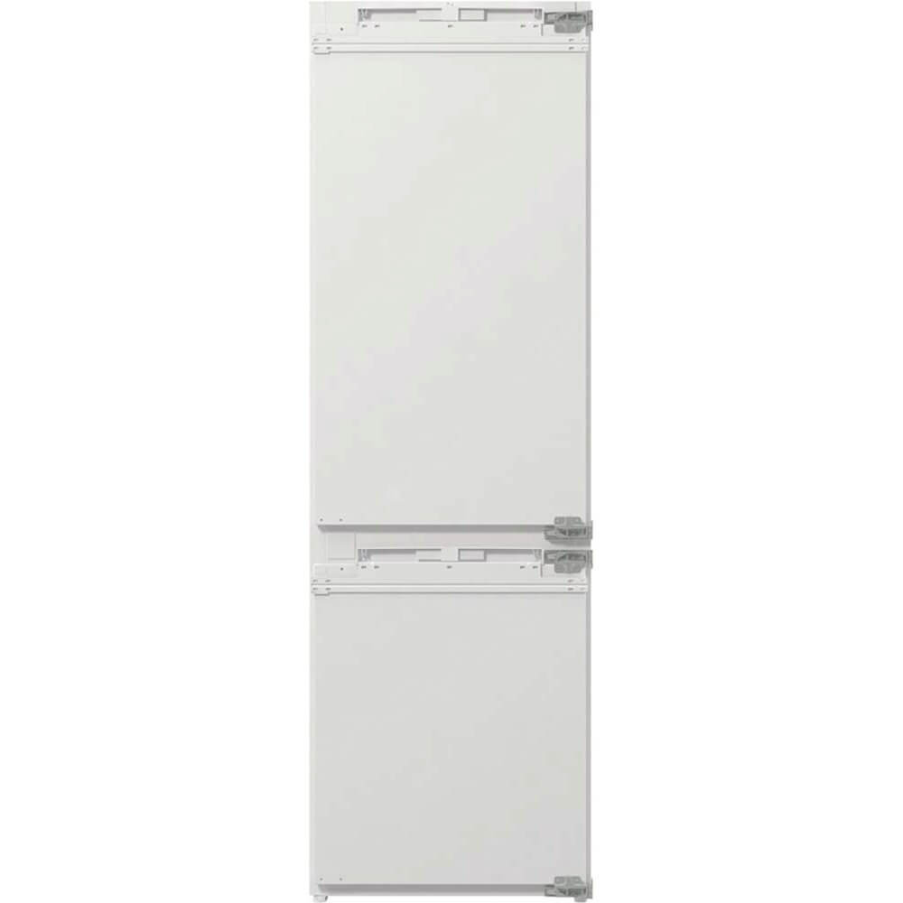 Купить Встраиваемый холодильник Gorenje NRKI2181E1 в Москве