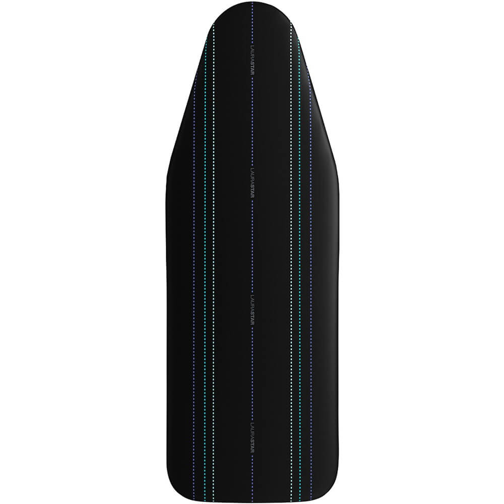 Изображение товара Чехол Laurastar Cover Universal Black для глажки 131x55 см