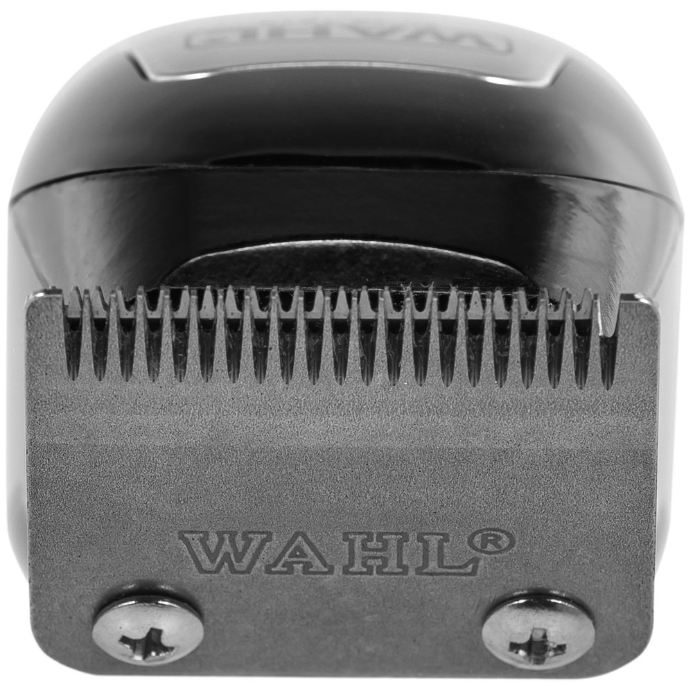Машинка для стрижки Wahl 1395.0472 (триммер) - фото 5 Машинка для стрижки Wahl 1395.0472 (триммер) - фото 5