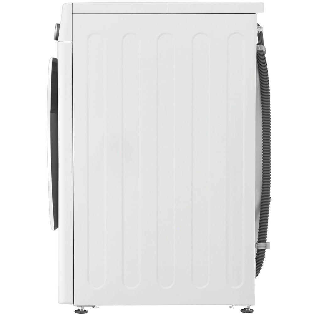 Стиральная Машина Gorenje W1nhpi72scs Белый Купить