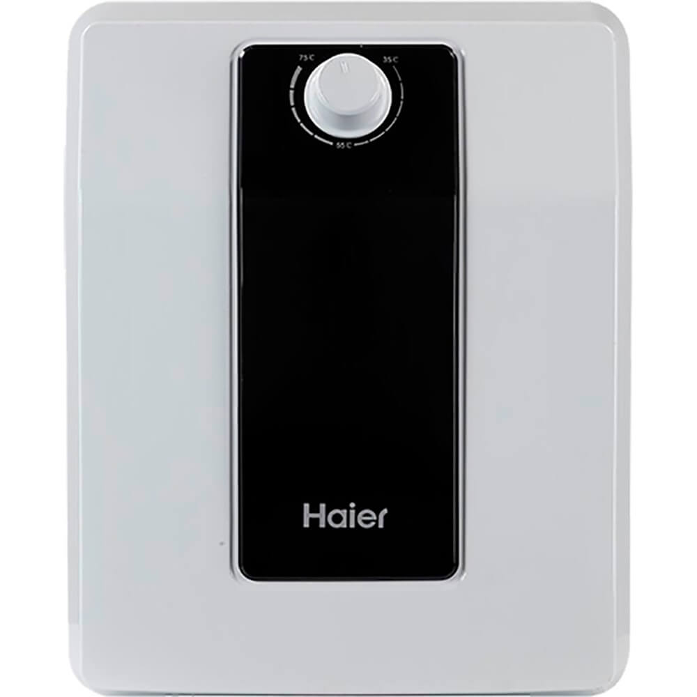 Водонагреватель накопительный Haier ES15V-Q2