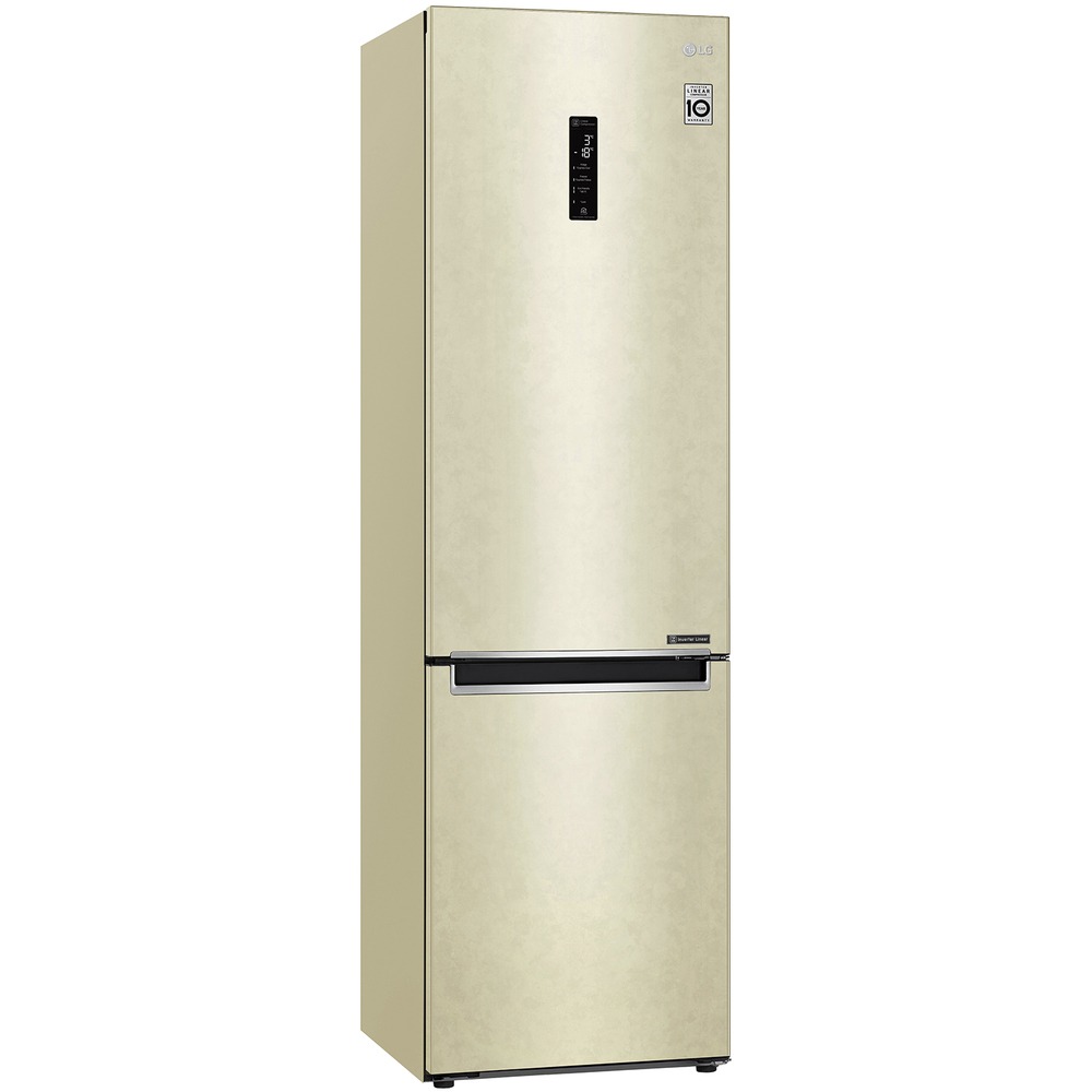 Интернет магазин техника холодильники. Холодильник LG 549zmqz. LG GC-b559. Ga-m549zmqz. LG ga 499.