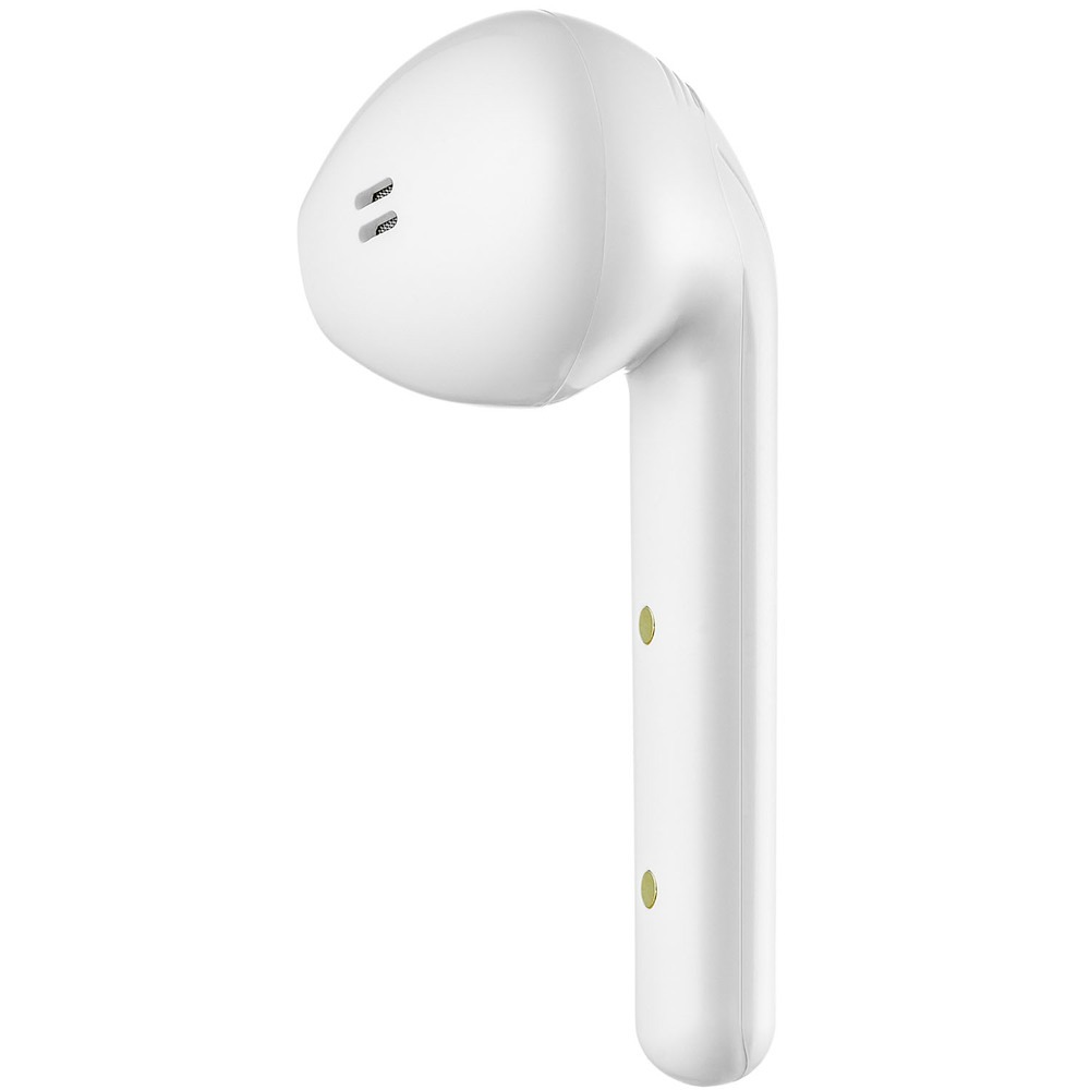 True wireless vibe. True wireless vibe. True wireless vibe. True wireless vibe. Наушники в квадратном кейсе.