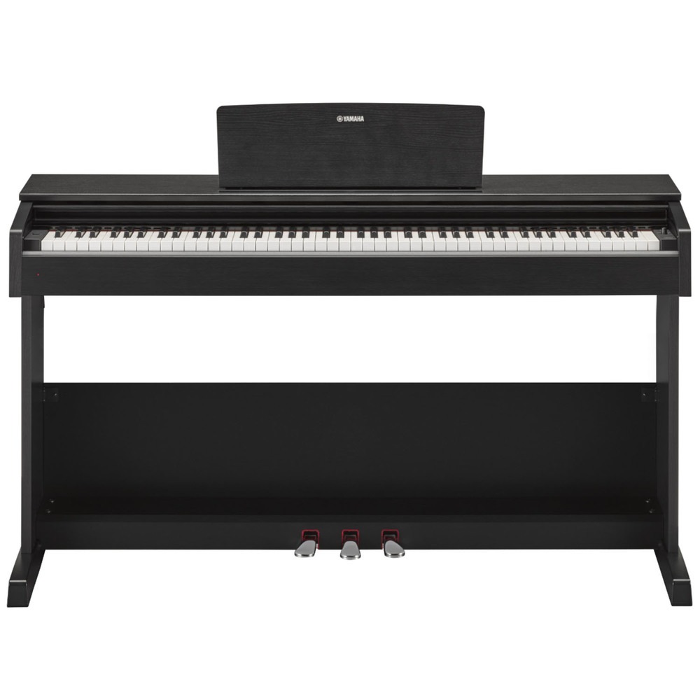 Цифровые пианино Yamaha Piano YDP-103B