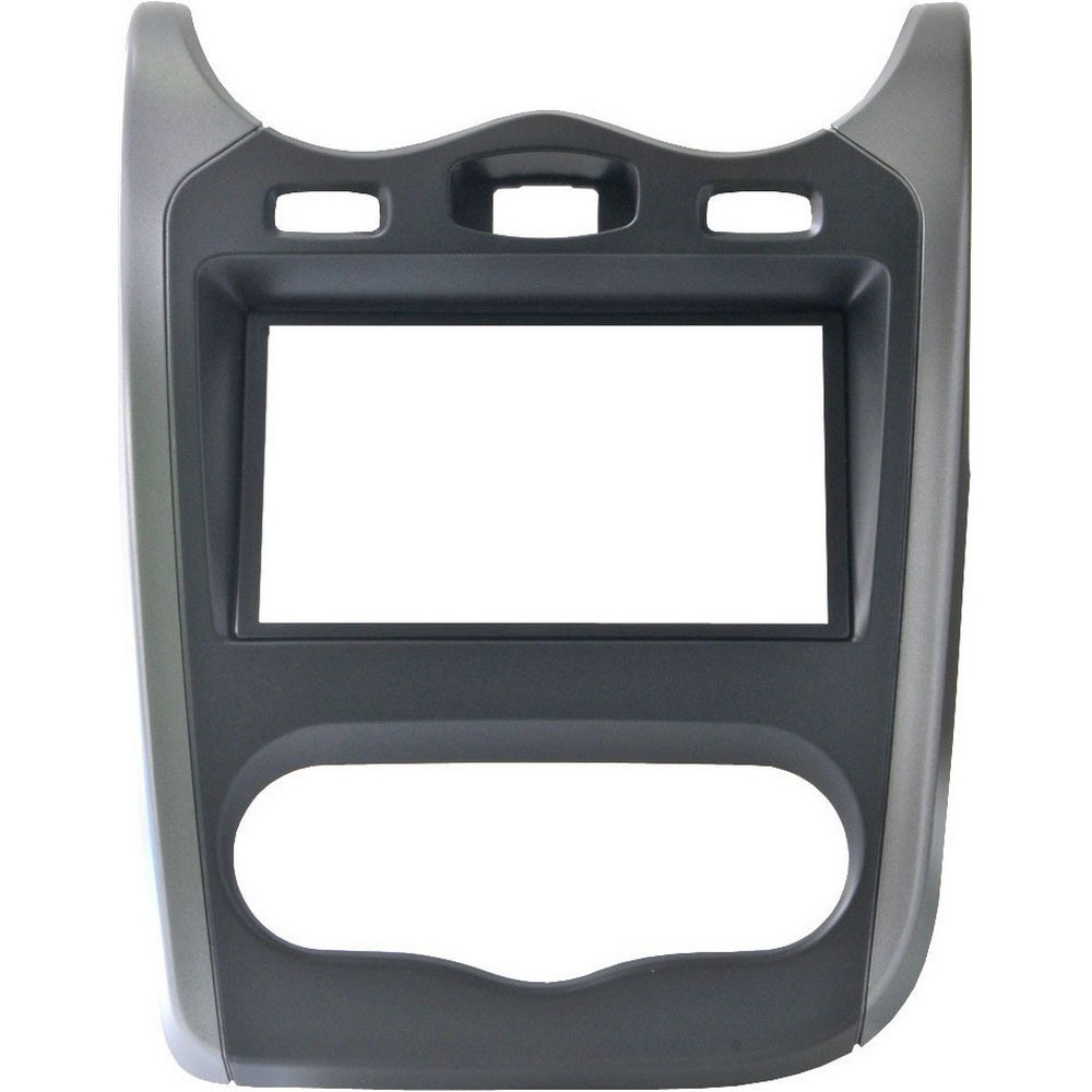 Рамка 2 din гранта fl. Рамка-адаптер incar 95-9009. Рамка переходная 2 din renault sandero. Intro переходные рамки. Переходная рамка intro ruz-n02.