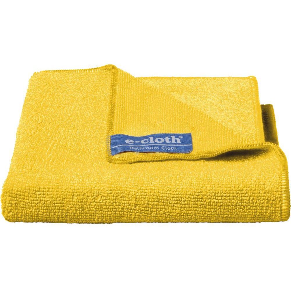 Салфетка из микрофибры E-cloth 20518 - фото 1 Салфетка из микрофибры E-cloth 20518 - фото 1