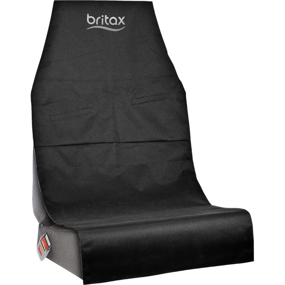 Britax