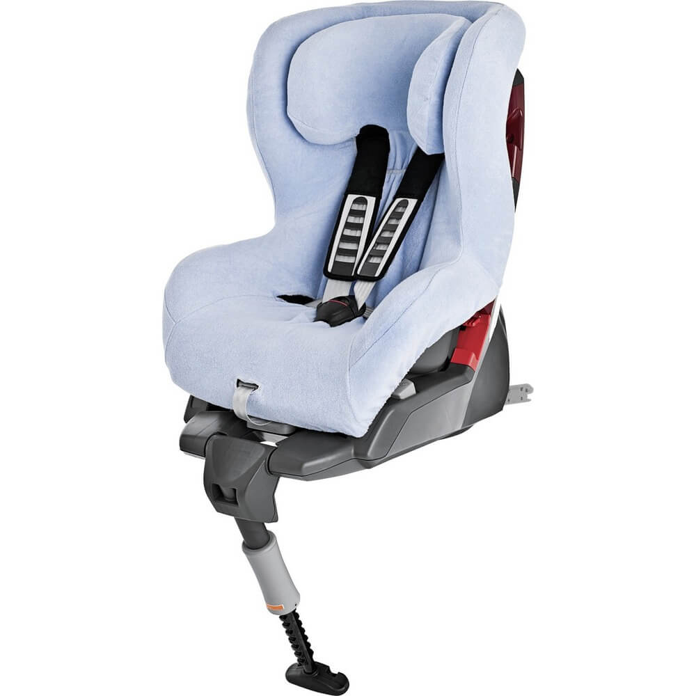 Britax romer safefix plus 2024 tt