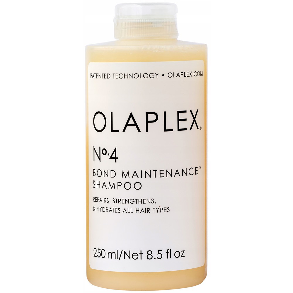 Olaplex 6 Для Волос Купить