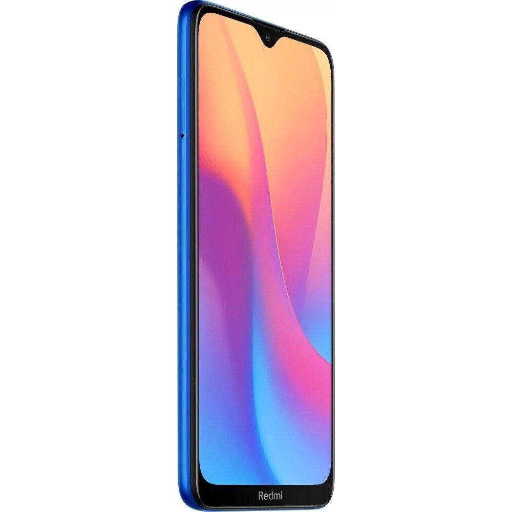 Xiaomi redmi 8a 2 32gb. Смартфон Xiaomi Redmi 8a 2/32gb. Xiaomi Redmi 8 32gb. Xiaomi Redmi 8a 2gb/32gb. Redmi 8a 32gb.