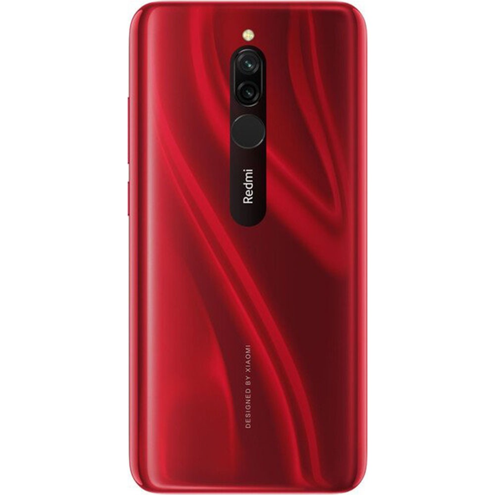 iPhone 7 256GB Красный купить в Орле Бытовая электроника Авито