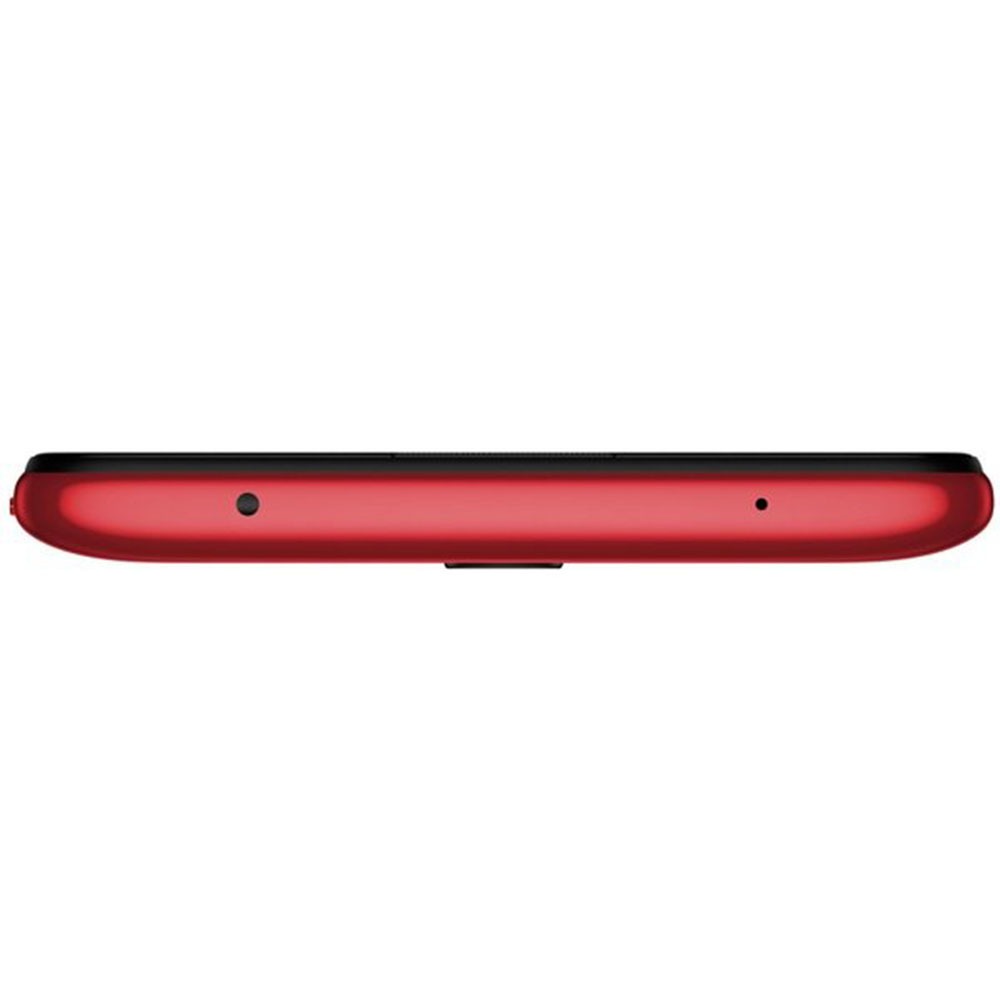 Xiaomi Redmi 8 4 64 Купить