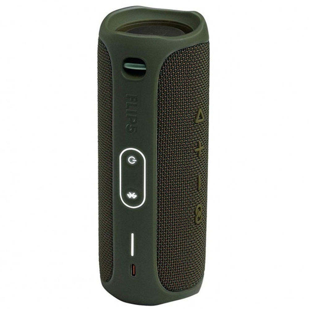 Магазин Jbl Flip 4