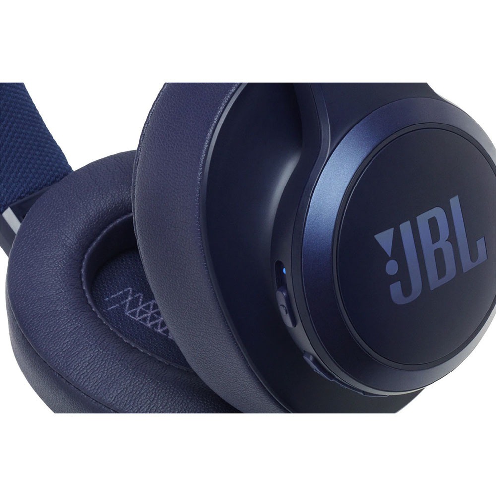 Jbl live 500