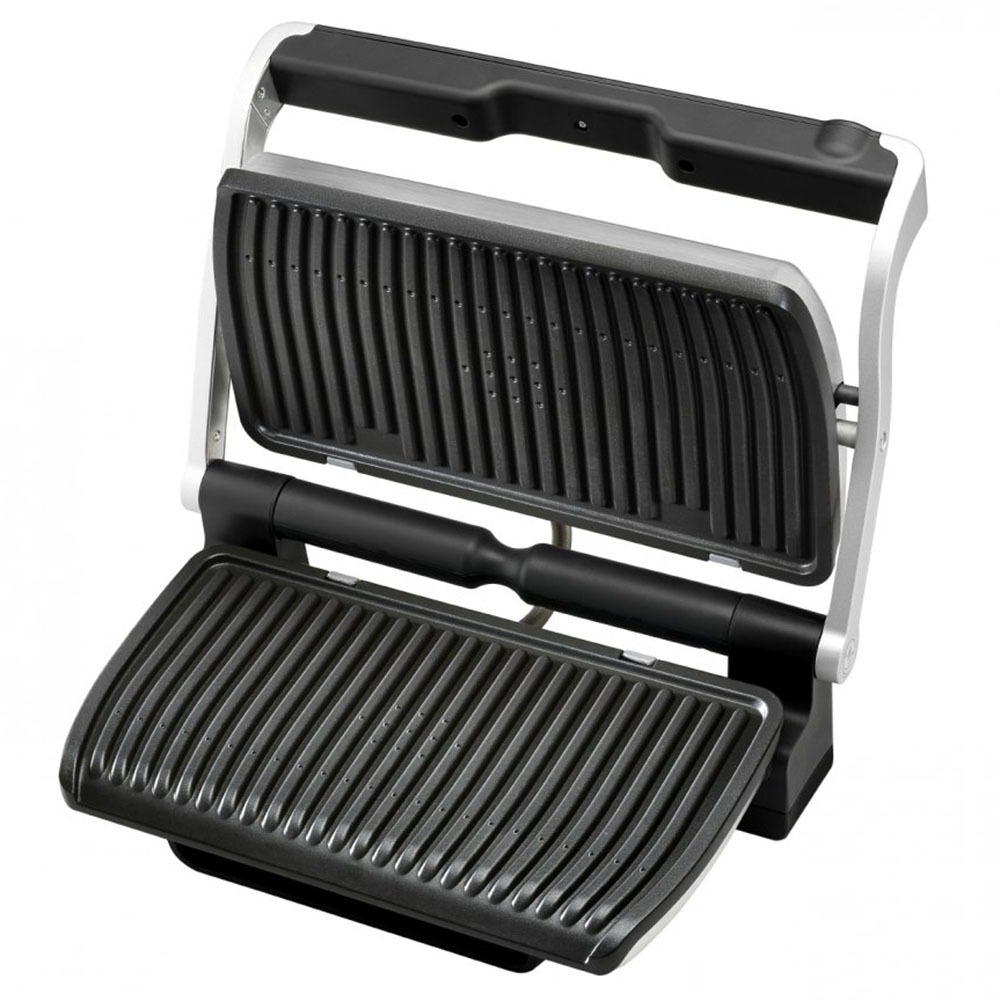 Электрогриль Tefal GC 722D34 - фото 6 Электрогриль Tefal GC 722D34 - фото 6
