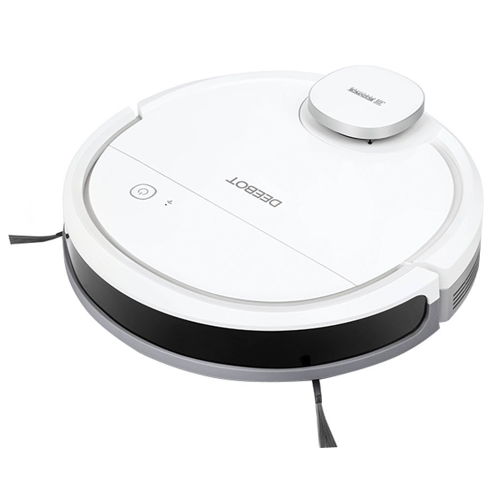 Какой белый робот пылесос. Робот-пылесос xiaomi robot vacuum-mop 2c. Какой белый робот пылесос. Пылесос elari sbt-002t. Робот-пылесос mi robot vacuum cleaner.