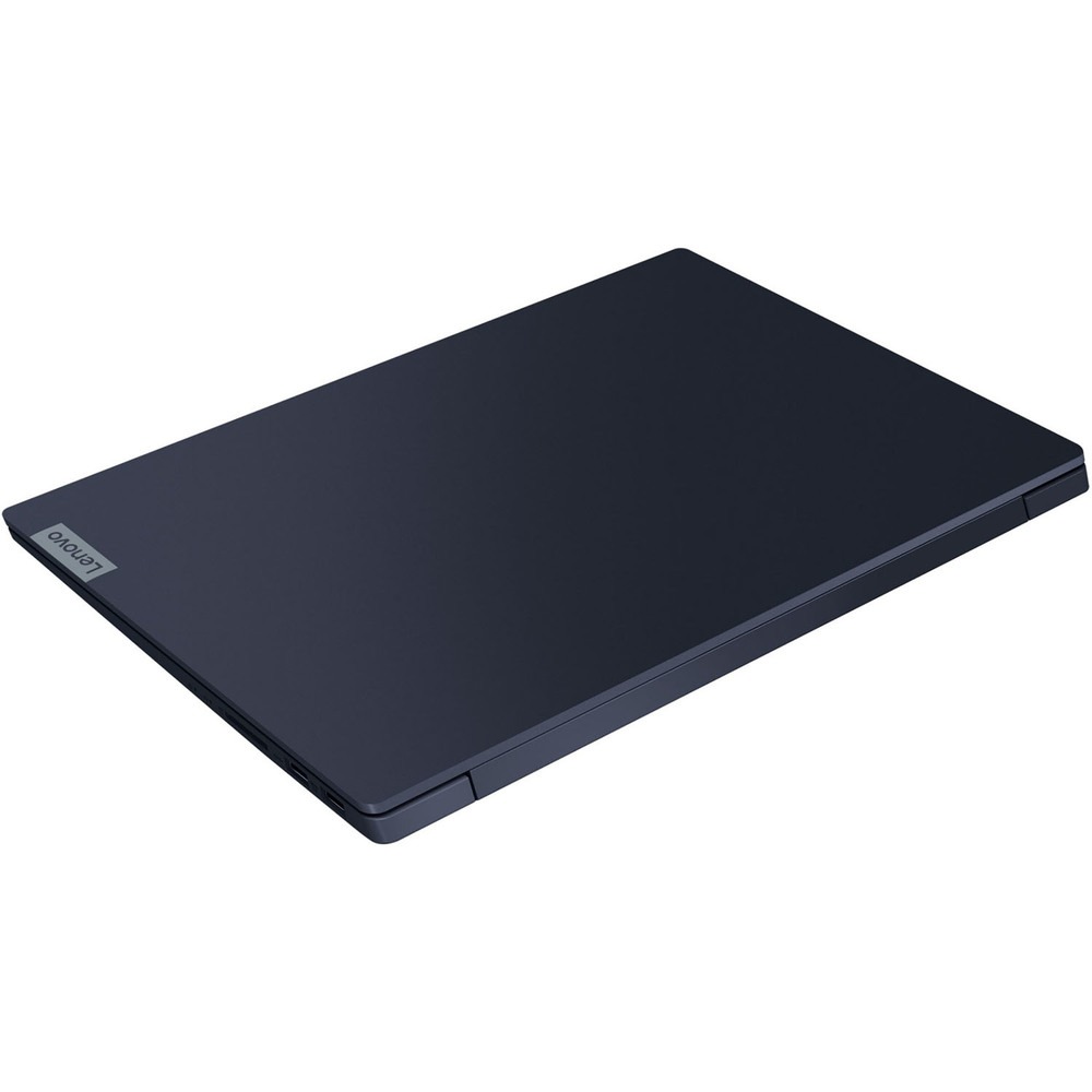 Купить Ноутбук Ideapad S340