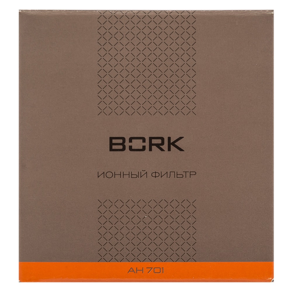 Bork A701 Фильтры Купить