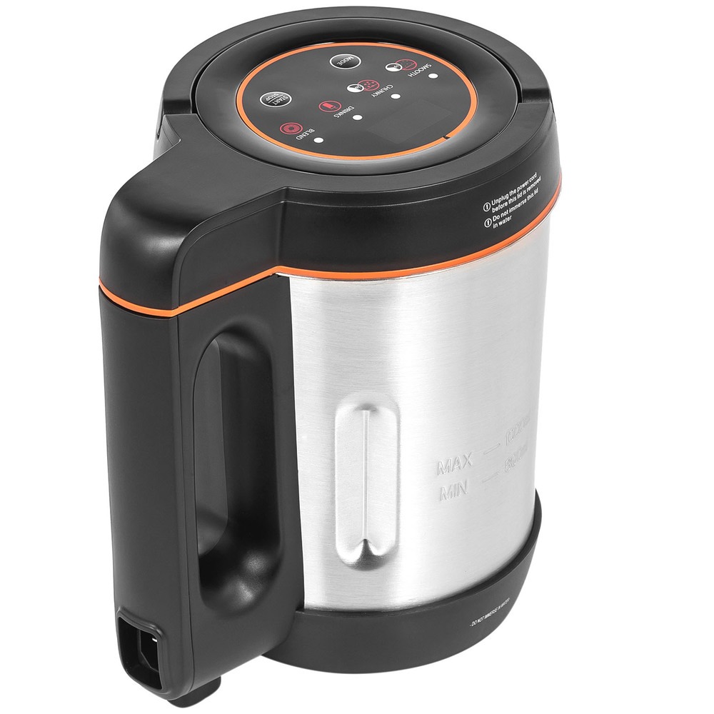 Купить Суповарка Morphy Richards 501021 в Москве