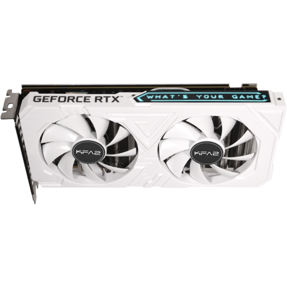 Белая видеокарта. Видеокарта kfa2 GEFORCE GTX 1660 super ex White (1-click OC). Видеокарта kfa2 GEFORCE GTX 1660 ex White. GTX 1660 super kfa2 ex White. Kfa2 GEFORCE GTX 1660 super White.