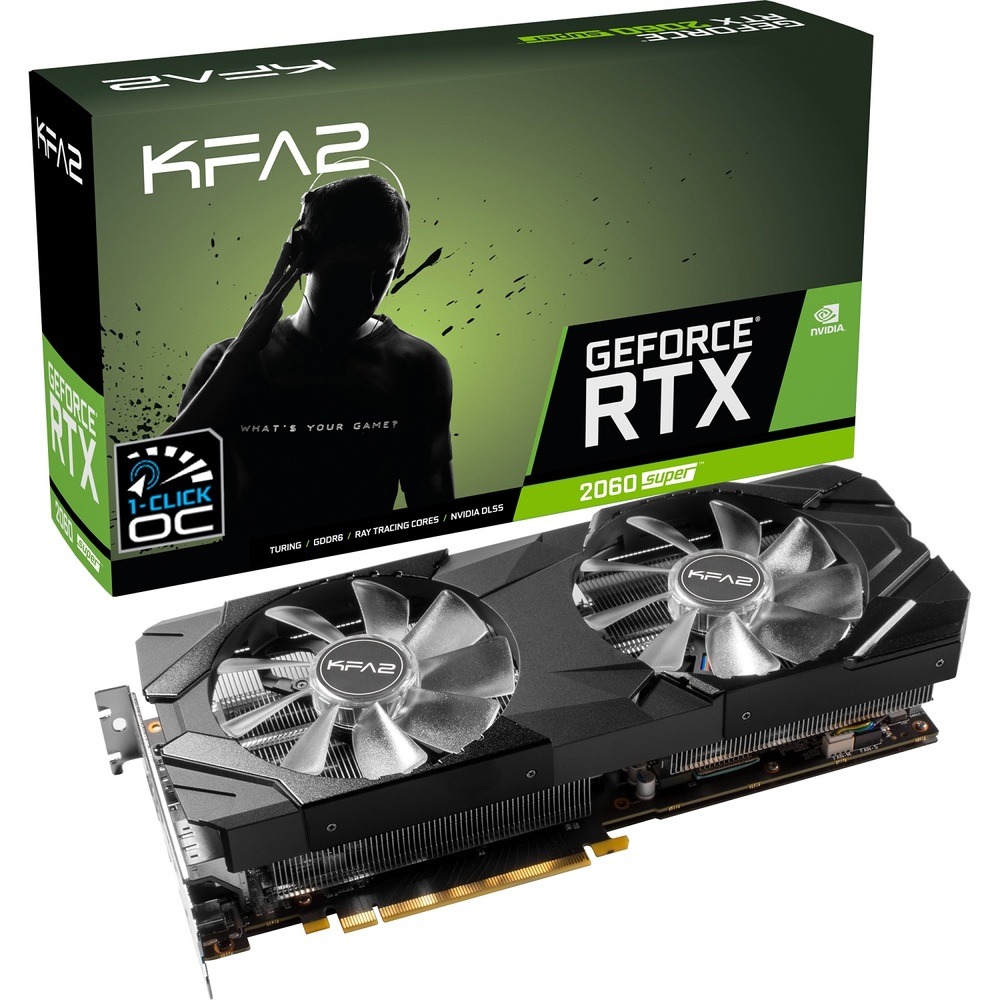 Kfa2 geforce rtx 2060 super (1-click oc) 8gb. Kfa2 geforce rtx 2060 super (1-click oc) 8gb. Kfa2 geforce 2060 super. Kfa2 geforce 2060 super. Видеокарта kfa2 geforce rtx 2060 super (1-click oc).