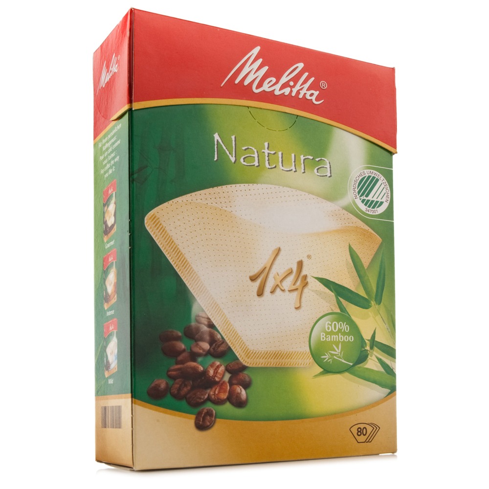 натура сиберика крем дневной с спф. Natura siberica масло для тела 200 мл. натура сиберика серум для лица. чистая линия natura гель-масло для умывания 115мл. наборы для рук сиберика.