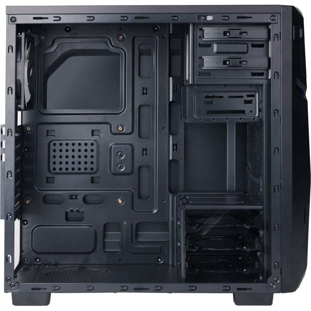 Zalman z1. Zalman z1 Neo Black. Zalman z1 Neo Black ATX. ATX Zalman z1 Neo. Корпус Zalman z1 Neo.