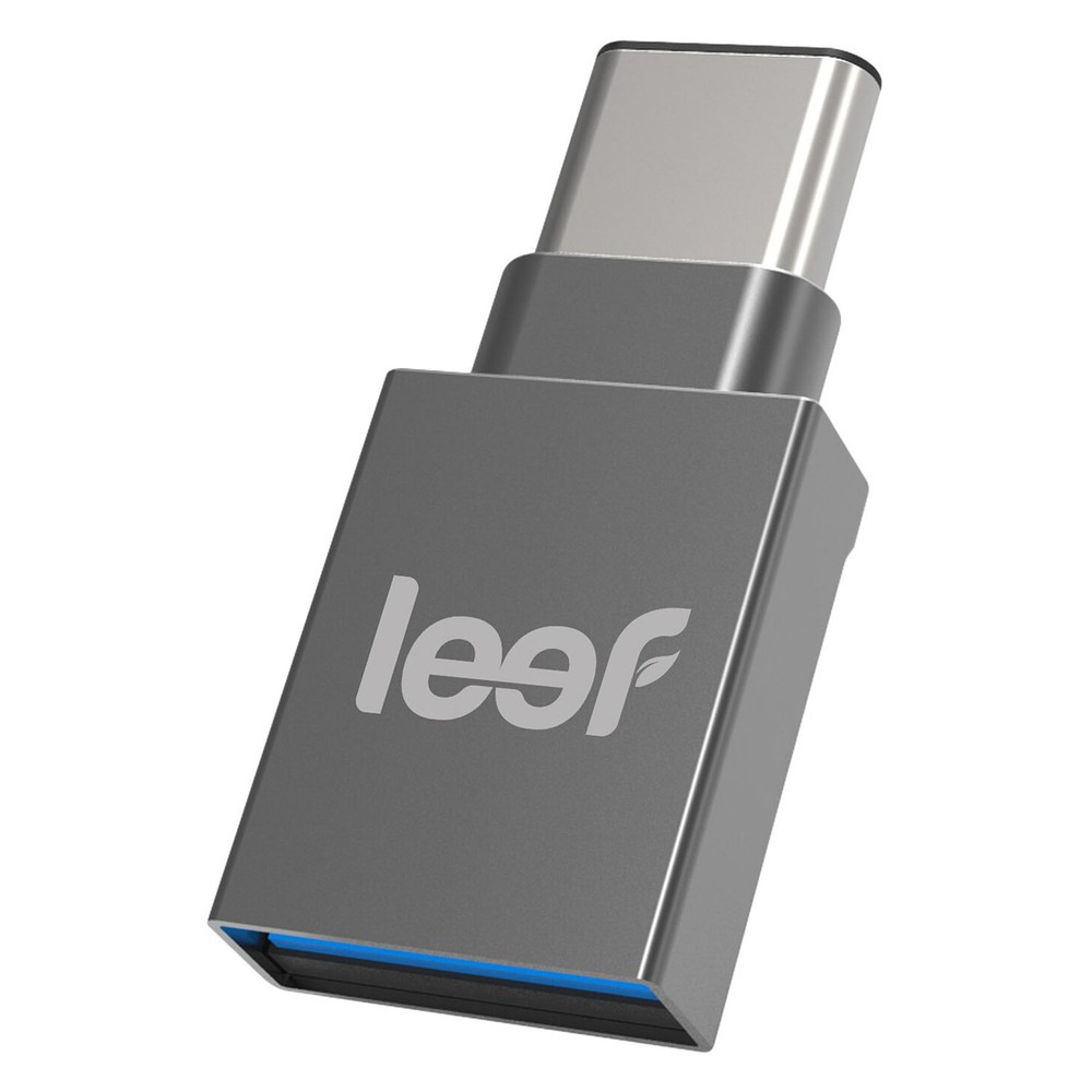 Флешка type c. Флешка Leef Bridge 64 ГБ. USB флешка Leef Bridge Type-c 32gb. Флешка Leef Bridge 32gb. USB флешка Leef 128gb.